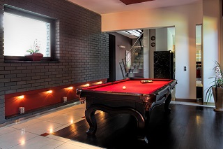 pool table installations in sacramento content