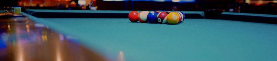 pool table installations in sacramento featured
