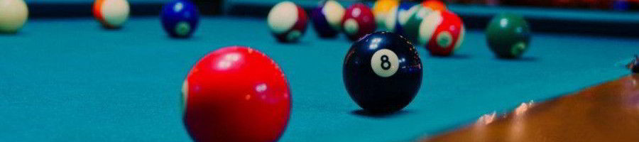 sacramento pool table recovering featured